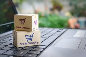 تجربتي مع موقع dhgate