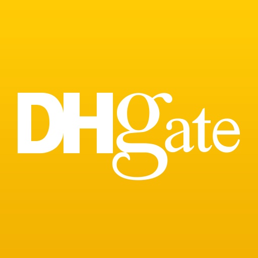 تجربتي مع موقع dhgate
