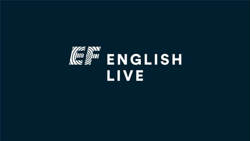 تجربتي مع موقع ef english