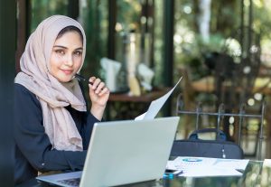 تجربتي مع موقع ef english