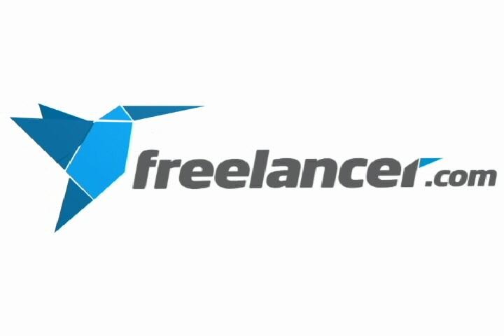 تجربتي مع موقع freelancer