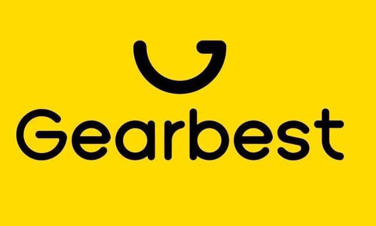 تجربتي مع موقع gearbest