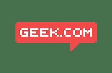 تجربتي مع موقع geek