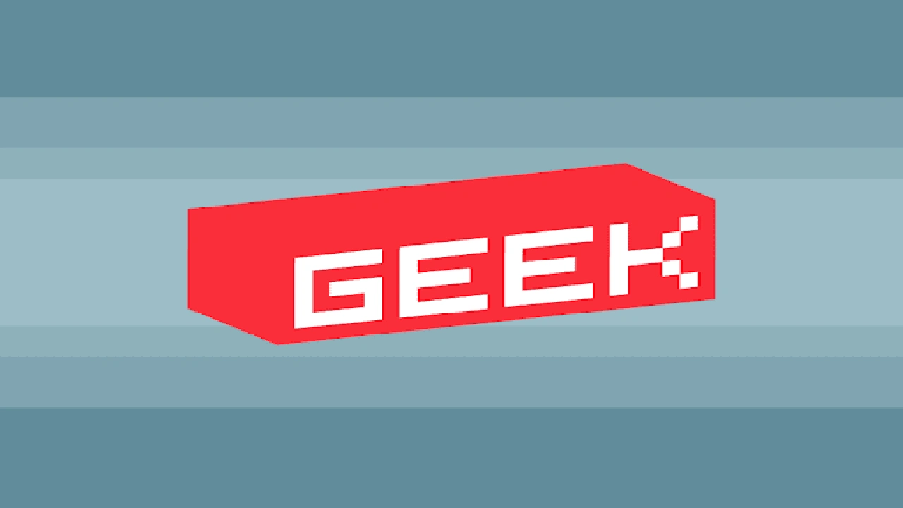 صورة تجربتي مع موقع geek