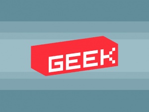 تجربتي مع موقع geek