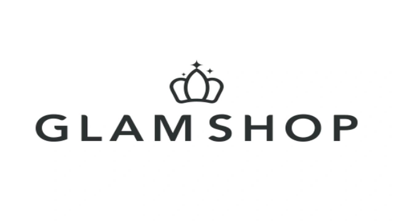 صورة تجربتي مع موقع jomashop