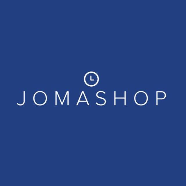 تجربتي مع موقع jomashop