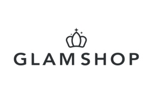 تجربتي مع موقع jomashop
