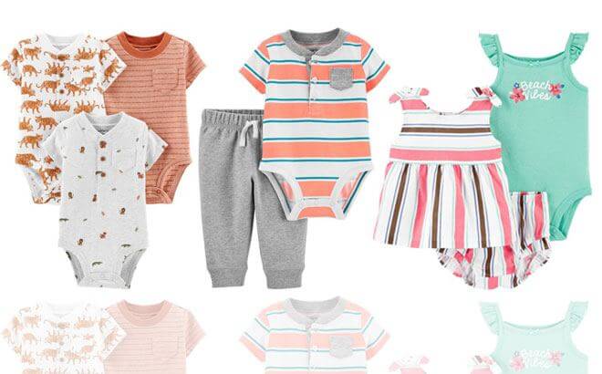 تجربتي مع موقع mumzworld