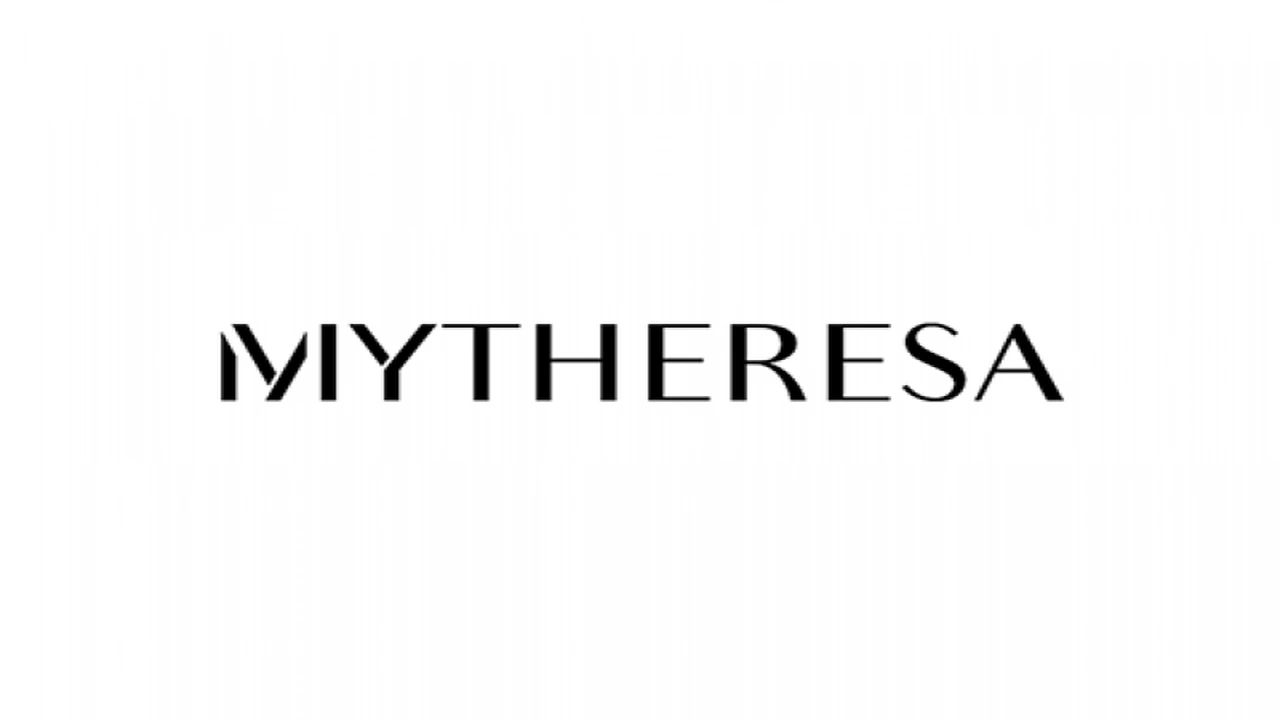 صورة تجربتي مع موقع mytheresa