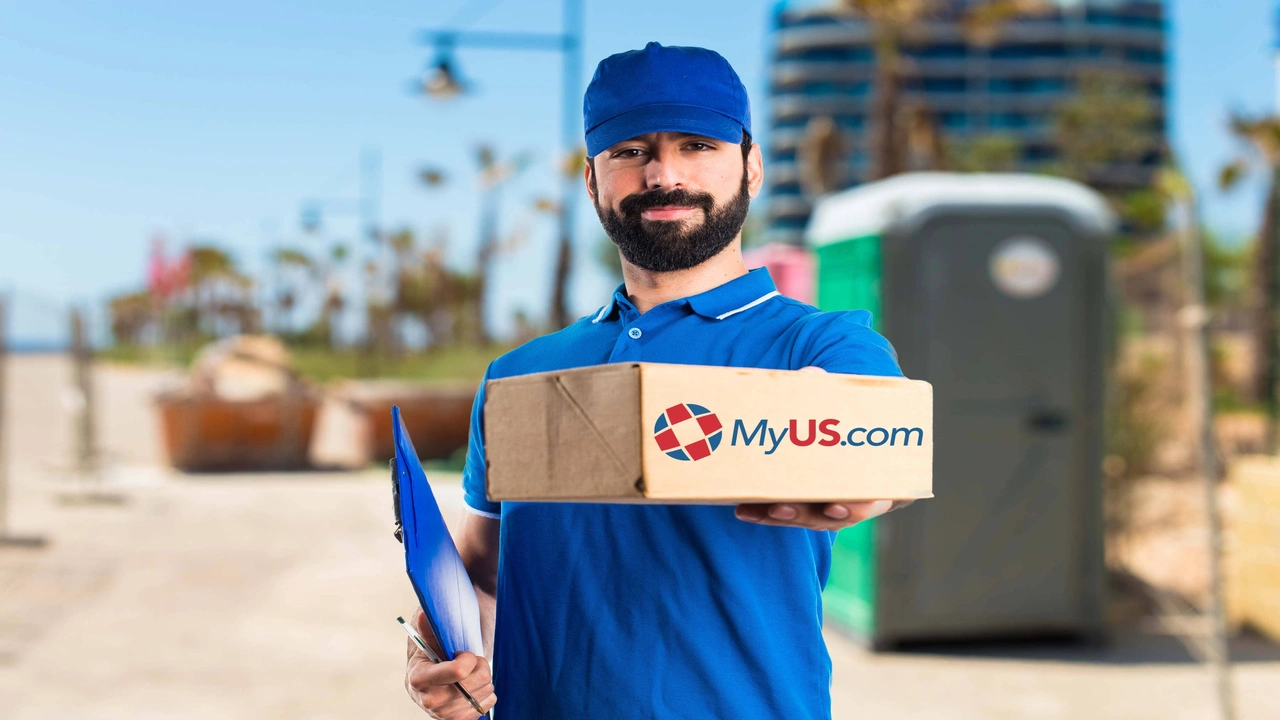 صورة تجربتي مع موقع myus