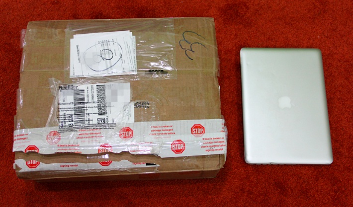 تجربتي مع موقع myus