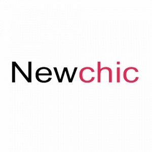 تجربتي مع موقع new chic