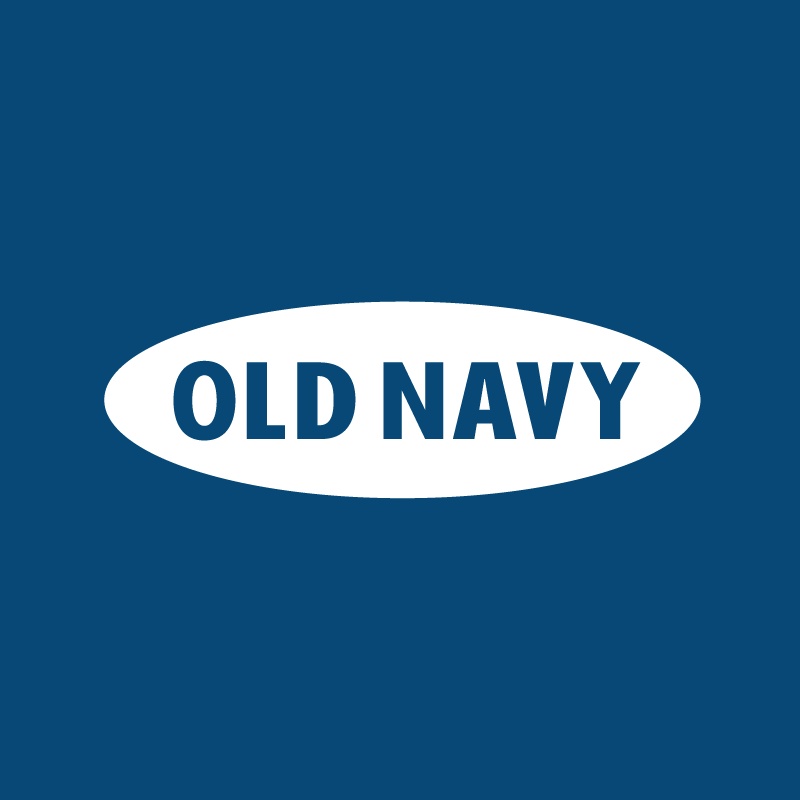 تجربتي مع موقع old navy