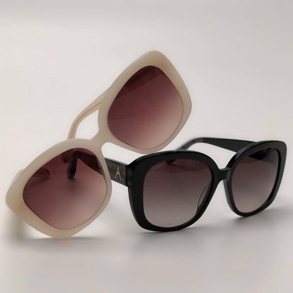 تجربتي مع موقع pret a voir