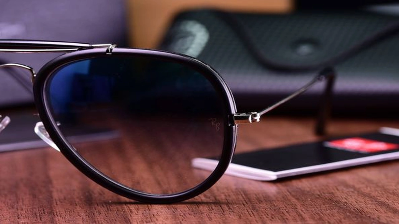 صورة تجربتي مع موقع pret a voir