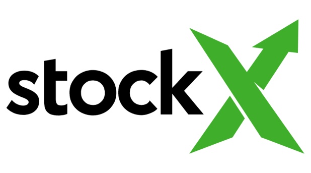 تجربتي مع موقع stockx