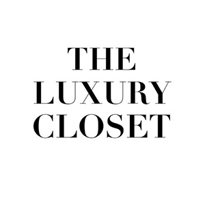تجربتي مع موقع the luxury closet