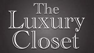 تجربتي مع موقع the luxury closet