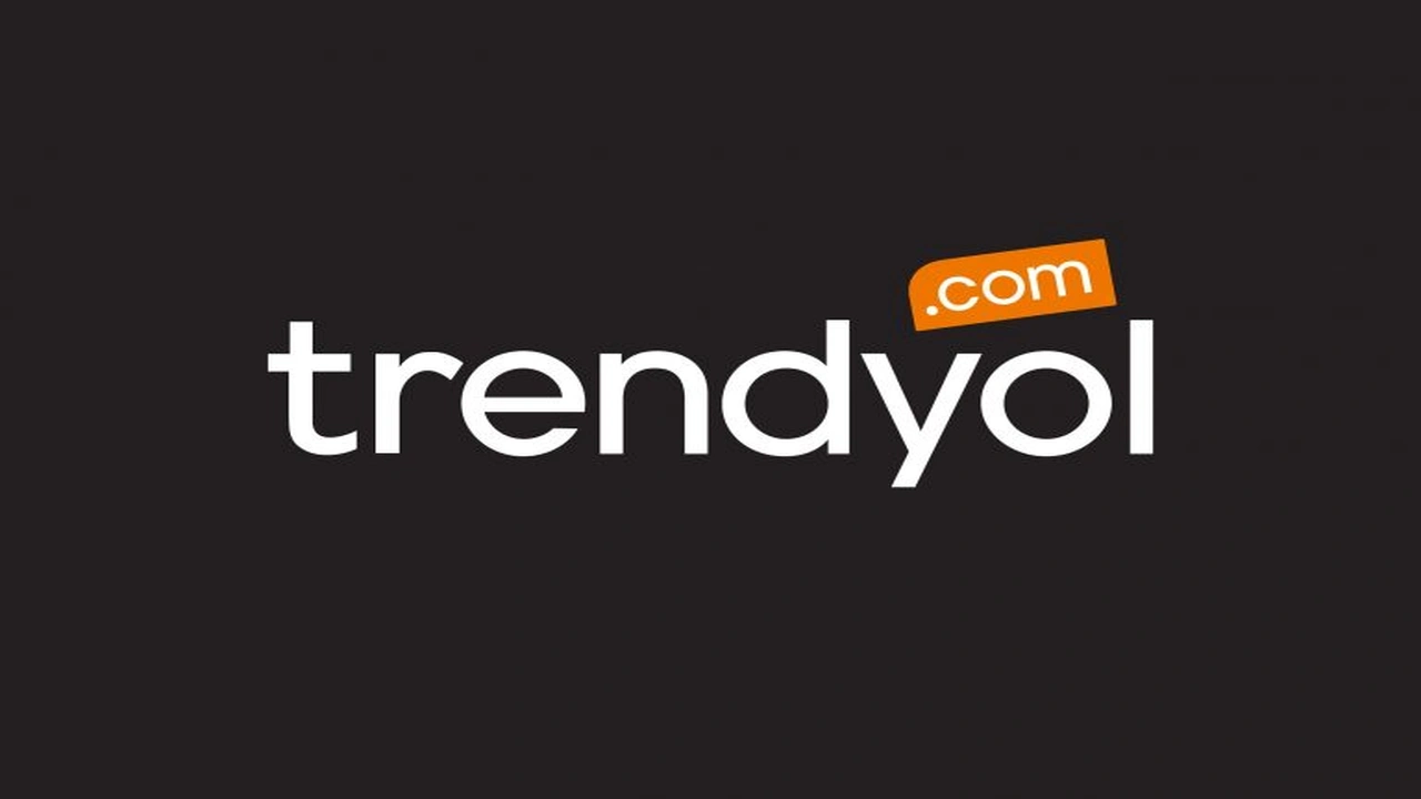 صورة تجربتي مع موقع trendyol