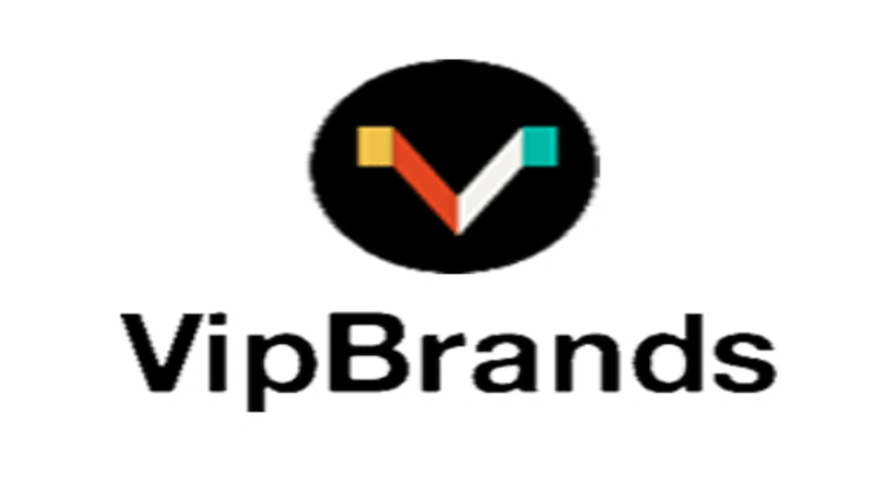 صورة تجربتي مع موقع vip brand