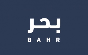 تجربتي مع موقع بحر
