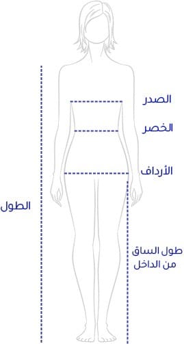 تجربتي مع موقع ستايلي