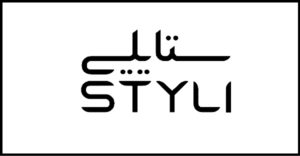 تجربتي مع موقع ستايلي