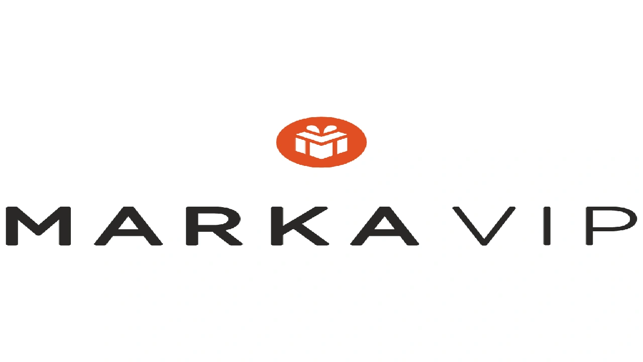 صورة تجربتي مع موقع ماركة vip