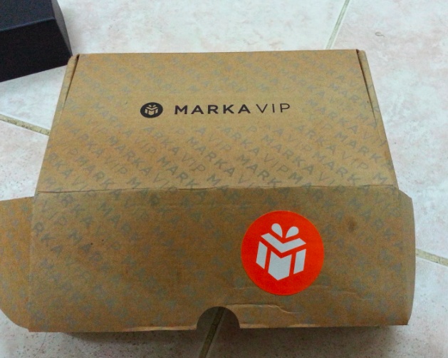 تجربتي مع موقع ماركة vip