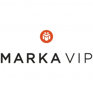 تجربتي مع موقع ماركة vip