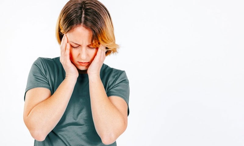 تجربتي مع نقص فيتامين ب 12