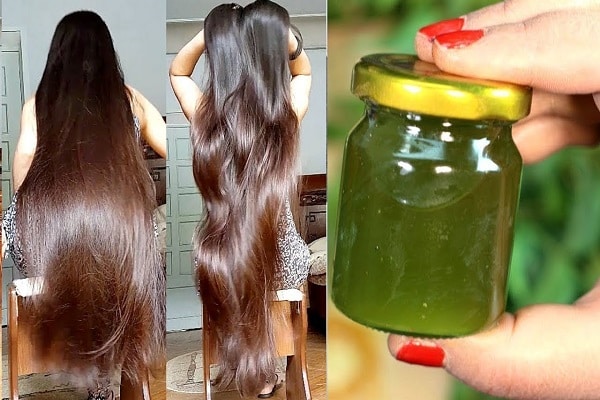 تجربتي مع ورق السدر للسحر