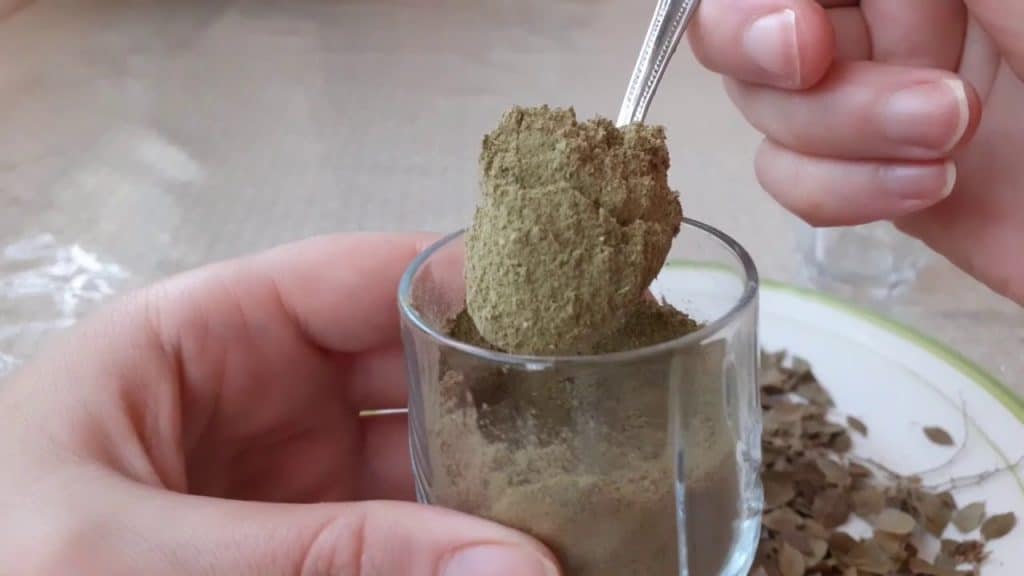 تجربتي مع ورق السدر للسحر