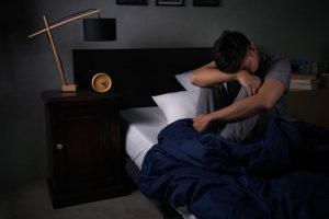 تجربتي مع وسواس التنفس
