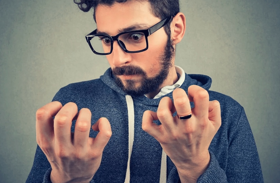 تجربتي مع وسواس التنفس