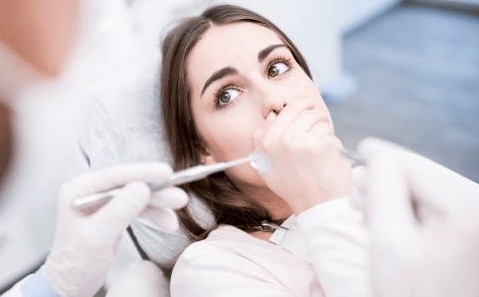 تجربتي مع وسواس المرض والموت