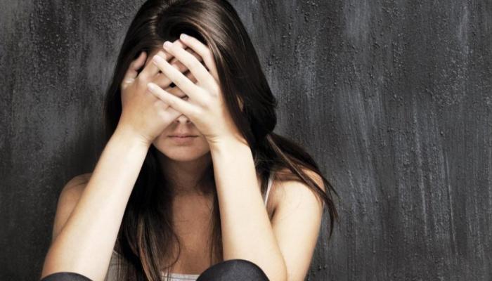 تجربتي مع وسواس المرض والموت