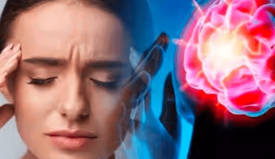 تجربتي مع وسواس المرض والموت