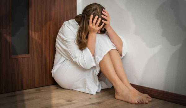 تجربتي مع وسواس المرض والموت