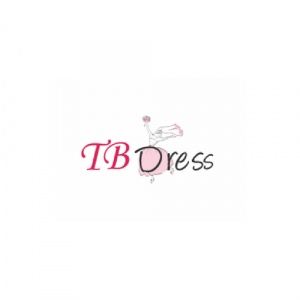 تجربتي موقع tbdress