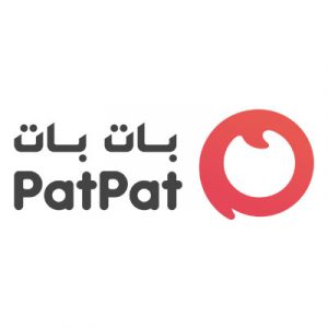 تجربتي موقع بات بات