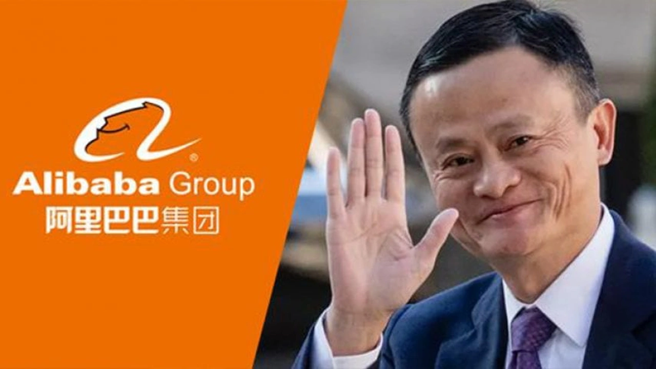 صورة تجربتي موقع علي بابا