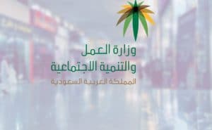 تحديث الضمان الاجتماعي برقم الهوية