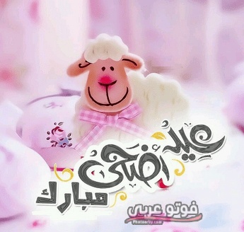 تحميل صور عيد الاضحى
