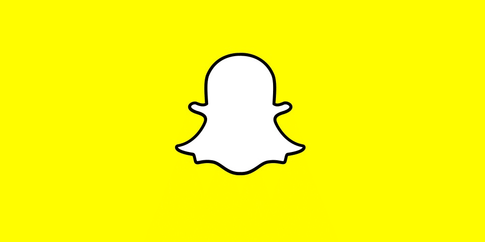 تحميل ملصقات سناب شات