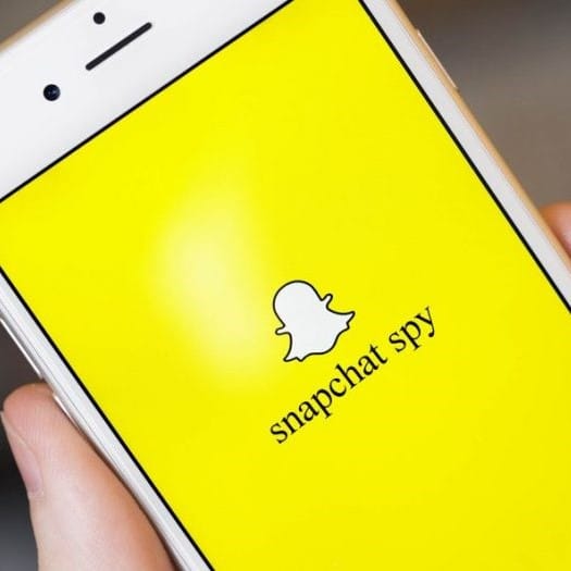 تحميل ملصقات سناب شات
