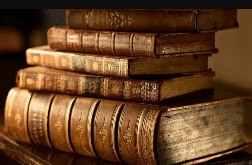 تخصصات ماجستير تاريخ