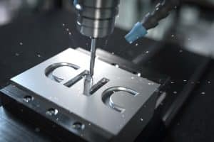 تدريب على cnc