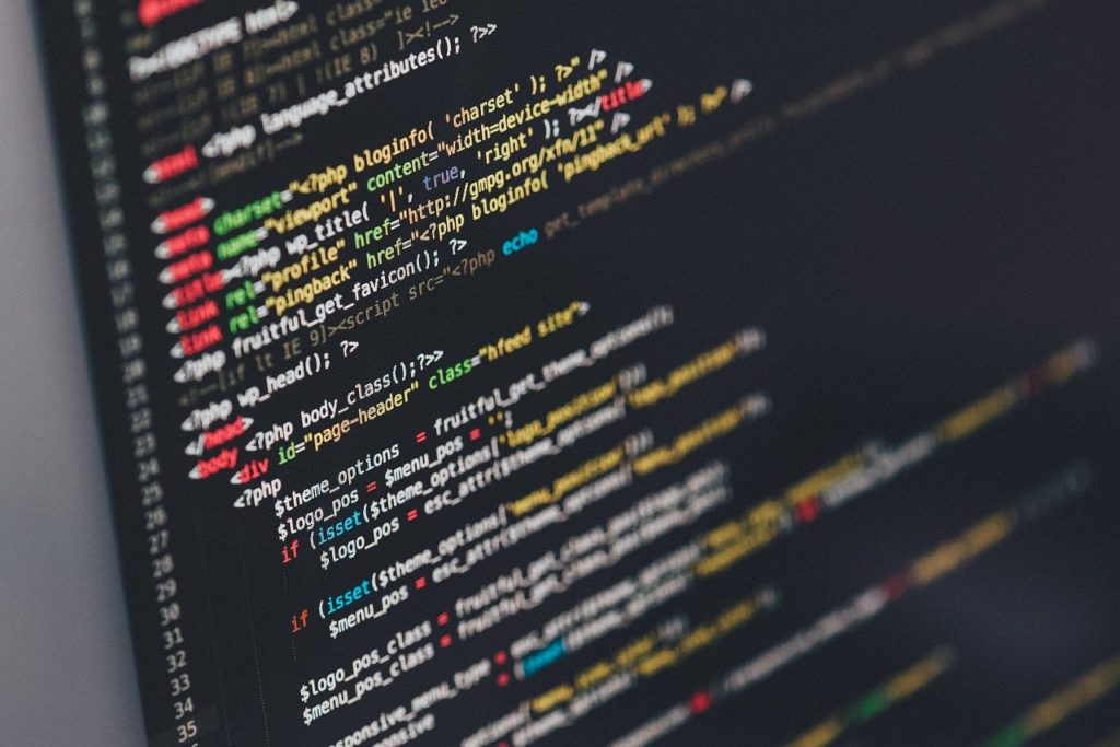تدريبات على c++